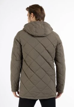 Dreimaster Übergangs Mit Leichter- Winterjas - Oliv 7 Dreimaster Übergangs Mit Leichter- Winterjas - Oliv -Modex Winkel 6fcb6f4758764db1bb62552e2b77e121