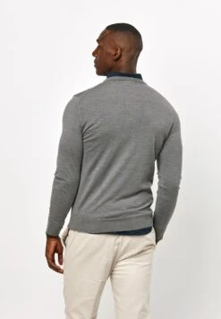 Profuomo Trui - Green -Modex Winkel 7030fa287f1c4e3690a907294e4dd471