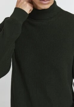 Blend Trui - Rosin -Modex Winkel 70744ad5b2ef48d49784414673e42729