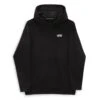 Vans Core Basic- Hoodie - Black