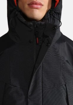 Napapijri Rankine - Parka - Black 14 Napapijri Rankine - Parka - Black -Modex Winkel 70f222cd628843cc93210659aa68d3aa