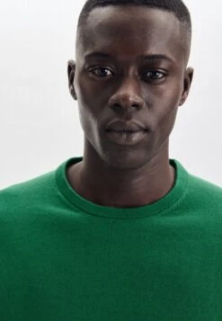 Seidensticker Rose - Trui - Green -Modex Winkel 713c0ed7e2d745ef8692ac493781e278