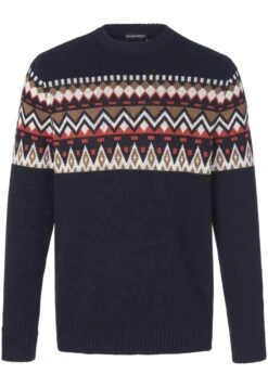 Trui - Aquamarine -Modex Winkel 71d8448d34d949f8b13c2c174098b5f2