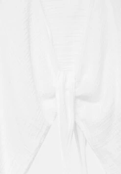 PULL & BEAR Oversize Cropped Kimono- Lichte Jas - White 11 PULL & BEAR Oversize Cropped Kimono- Lichte Jas - White -Modex Winkel 722319764c0e4a578cf7987f49f43c32