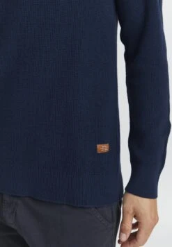 Blend Trui - Dress Blues 12 Blend Trui - Dress Blues -Modex Winkel 722c9904ead14b40bb4deaf3499a63a6