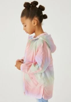 Next Lightweight Standard - Halflange Jas - Rainbow 11 Next Lightweight Standard - Halflange Jas - Rainbow -Modex Winkel 722ed856b1a84f9f8fd9953f586686d0