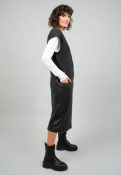 Bodywarmer - Dark Grey 7 Bodywarmer - Dark Grey -Modex Winkel 72d54f494d7e4e2ea746d13b43e15326