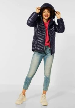 Nieuwe uitgaven -Modex Winkel 72e876fcfe67466d85a4214cf6518856