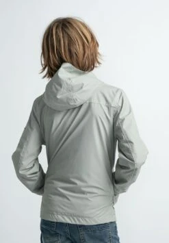 Petrol Industries Jas - Old White 10 Petrol Industries Jas - Old White -Modex Winkel 734cbad566fa456a888e8fb6e08fb57d