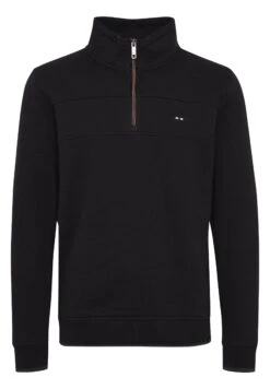 Fqjulian - Trui - Black Beauty -Modex Winkel 73b6cfe797ea4403b509e046698ff63b