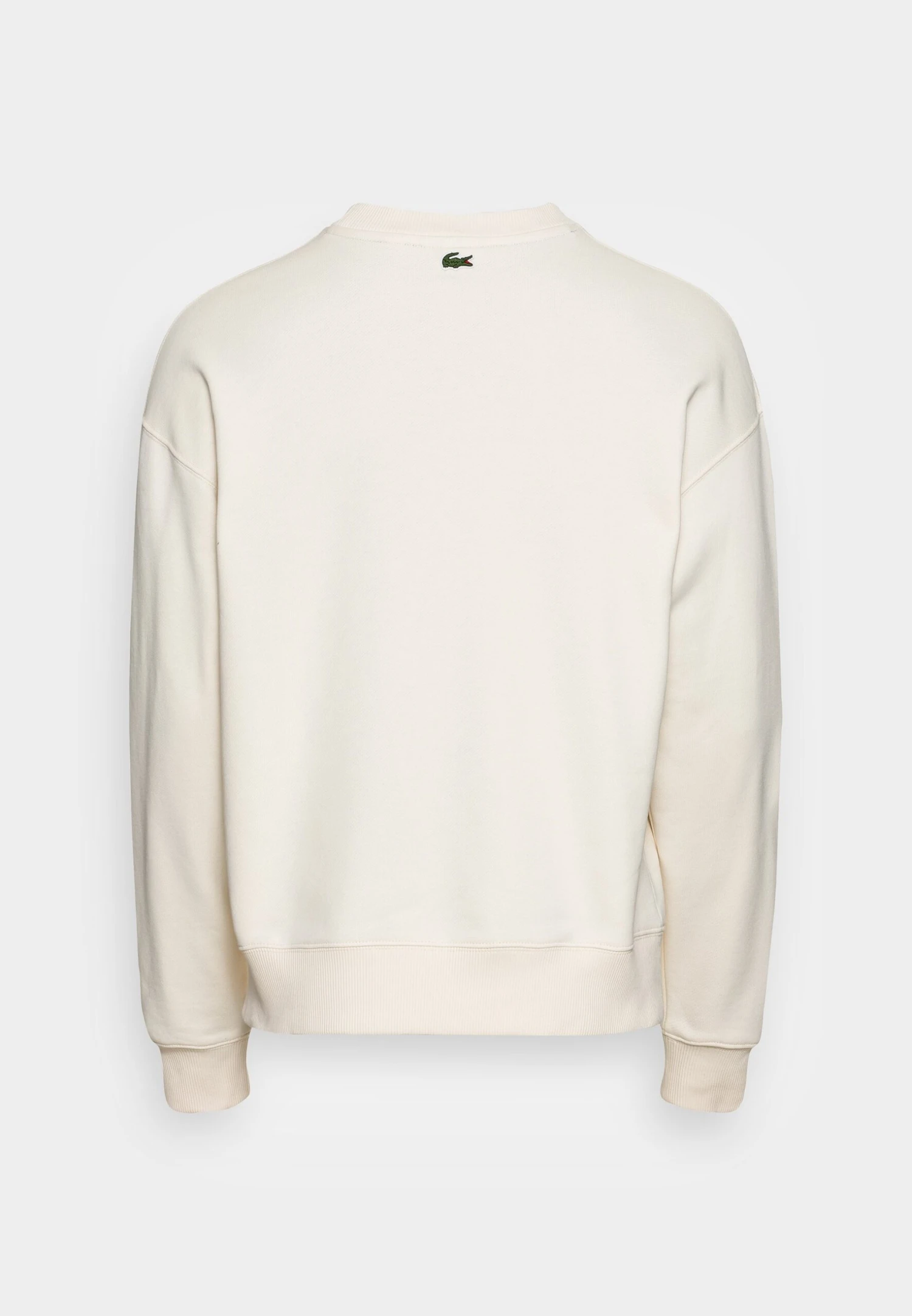 Lacoste Sweater - Lapland 2 Lacoste Sweater - Lapland - Afbeelding 2