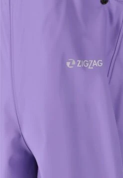 ZigZag Set - Regenbroek - Lavendula -Modex Winkel 748308370cd7477ea0e14b8c638e6fb8