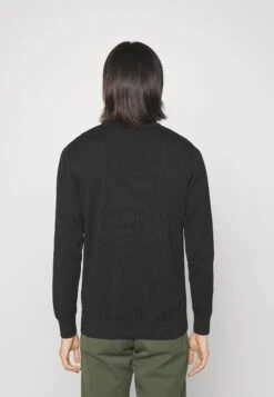 Bobber Quilt - Winterjas - Olea -Modex Winkel 7486e099c3dc4c16a7b29172ce20f303