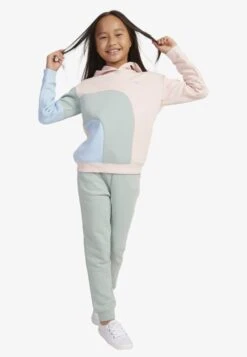 Roxy Remember The Name- Hoodie - Mdj