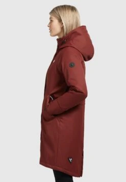 Khujo Laria - Winterjas - Mad Bro 14 Khujo Laria - Winterjas - Mad Bro -Modex Winkel 75f1b02cdb7446879d3d40e875d9d7c8