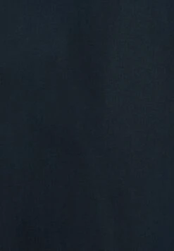 Next Nova Fides Harrington - Lichte Jas - Blue -Modex Winkel 76dc18c675b24440ac589db12b6fa8d3