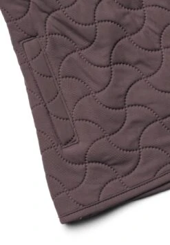 Wheat Thermo ThildeWasserabweisendAtmungsaktivWinda - Jas - Eggplant -Modex Winkel 773d53f3bc804ee5b8032f4200c3a390