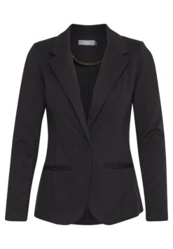 Fransa Blazer - Noos Black 11 Fransa Blazer - Noos Black -Modex Winkel 775a54765afc4212a01a082c3f61af77