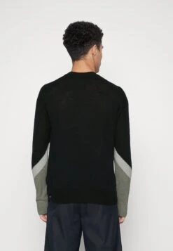 Emporio Armani Trui - Blue Navy 8 Emporio Armani Trui - Blue Navy -Modex Winkel 778af3b919224b69b033ad6e0ca84188