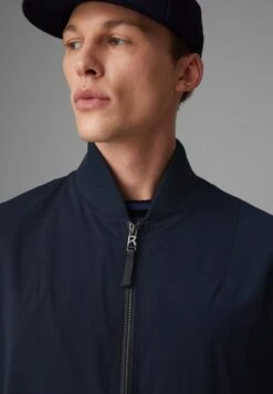 Bogner Jonas - Bomberjacks - Navy Blau 12 Bogner Jonas - Bomberjacks - Navy Blau -Modex Winkel 787f7519f0464266b38fb668e2cc3ae9