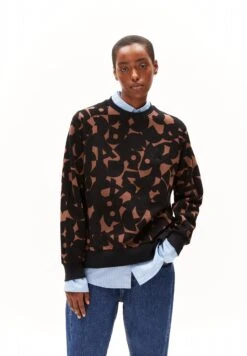 Modex Winkel -Modex Winkel 789d2e603fc249cea3100b63accf757d