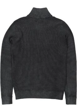 Vest - Off Black 13 Vest - Off Black -Modex Winkel 78fcf919b6e44395a80971f030c8b883