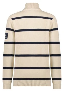 GAASTRA Base - Trui - Offwhite 5 GAASTRA Base - Trui - Offwhite -Modex Winkel 7916a981dbfe4c28ab7423d658e2f09a