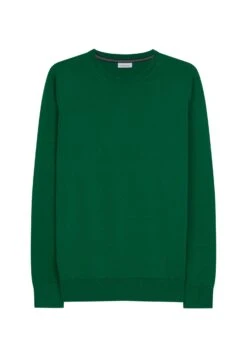 Seidensticker Rose - Trui - Green -Modex Winkel 795788df3c104418a221777aee83dbea