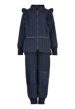 En Fant Set - Skipak - Blue Night