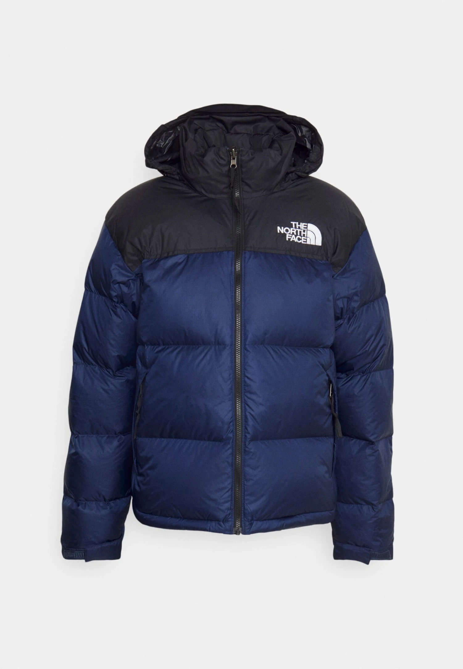 The North Face 1996 Retro - Winterjas - Summit Navy 10 The North Face 1996 Retro - Winterjas - Summit Navy - Afbeelding 10