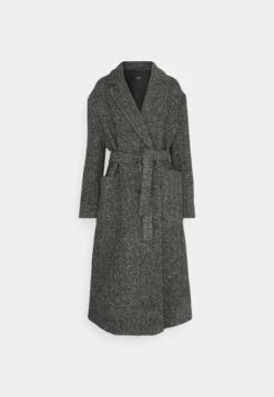 Este - Mantel - Antracite 10 Este - Mantel - Antracite -Modex Winkel 7a4bf1f974d24d9087c4c240130fc3d5