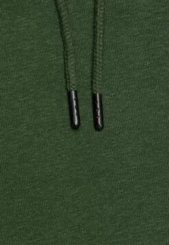 Jack & Jones Jjestar Basic Hood - Hoodie - Mountain View 10 Jack & Jones Jjestar Basic Hood - Hoodie - Mountain View -Modex Winkel 7ab72e45e5de4a4590e2ac4004b60602