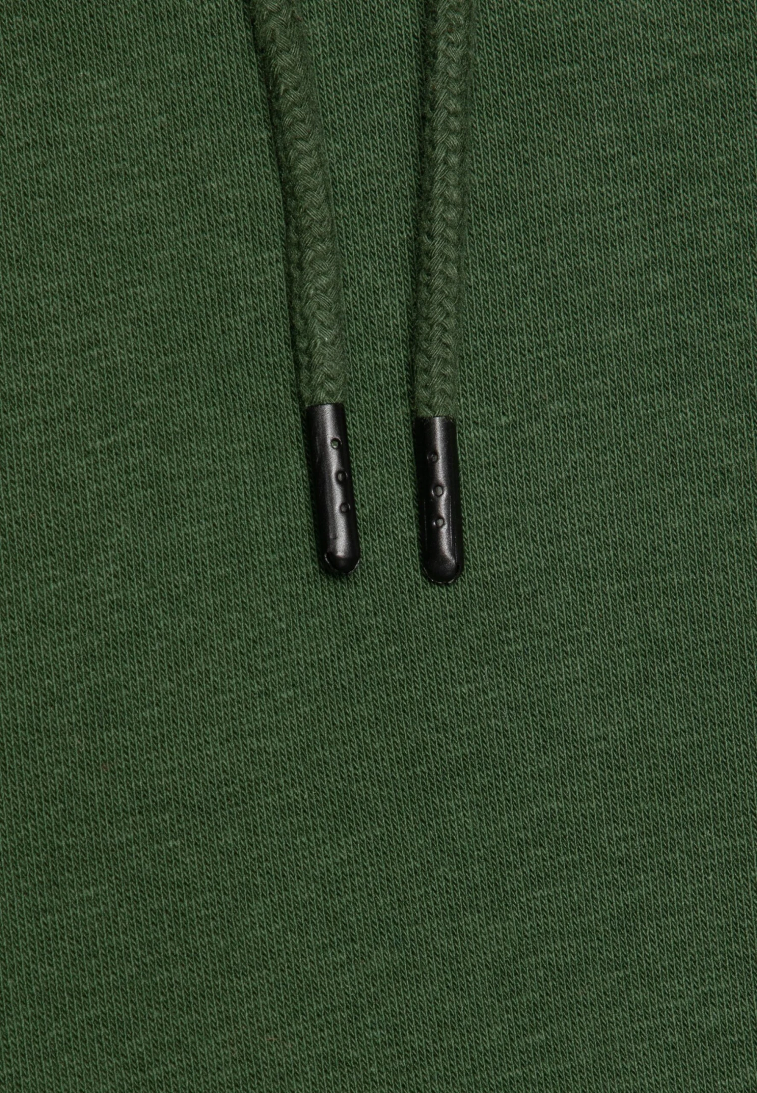 Jack & Jones Jjestar Basic Hood - Hoodie - Mountain View 5 Jack & Jones Jjestar Basic Hood - Hoodie - Mountain View - Afbeelding 5