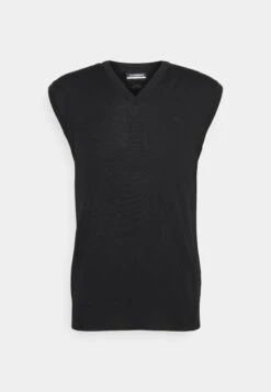 Liam Vest - Trui - Black -Modex Winkel 7abc80c993e14fc3bdb0cfb77eaddc66