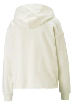 Puma Essentials Better - Hoodie - No Color 11 Puma Essentials Better - Hoodie - No Color -Modex Winkel 7b9cbe1347eb4f9aa847656d31775519