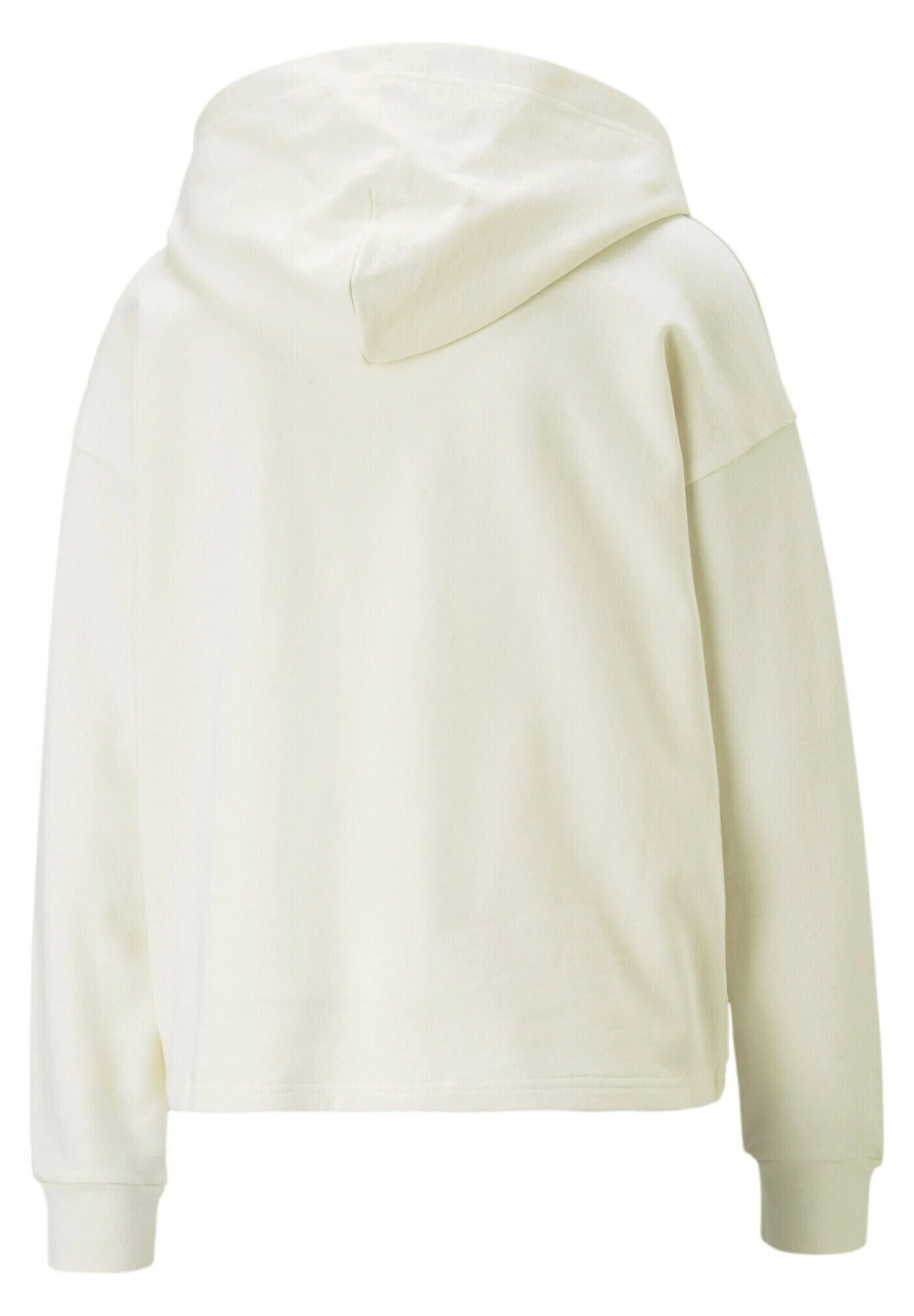 Puma Essentials Better - Hoodie - No Color 6 Puma Essentials Better - Hoodie - No Color - Afbeelding 6