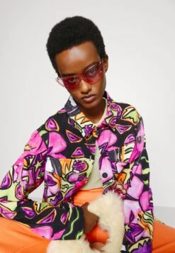 Morgan Jacket - Bomberjacks - Multi 9 Morgan Jacket - Bomberjacks - Multi -Modex Winkel 7bb9ccc6ff01406b8bbb85f3bedef1fa