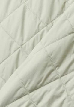 ESPRIT Ultraleichter - Winterjas - Dusty Green -Modex Winkel 7bd8b68d3ede48a6936530b98049c84c