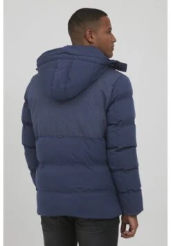 Blend Bhouterwear - Winterjas - Dress Blues -Modex Winkel 7bdb57413b5644f6970da90792fc14f0