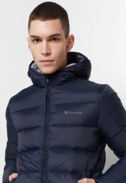 Champion Jas - Nny Noxm Allover -Modex Winkel 7c0d874b25eb43cbbcc45fd434e9b408