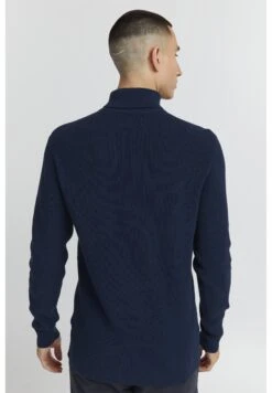 Blend Trui - Dress Blues 10 Blend Trui - Dress Blues -Modex Winkel 7c1cfafde1f64114af5ee645252b2ea5