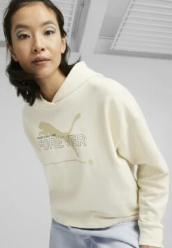 Puma Essentials Better - Hoodie - No Color 8 Puma Essentials Better - Hoodie - No Color -Modex Winkel 7d10b9520ae14f048632d191d577c4fd