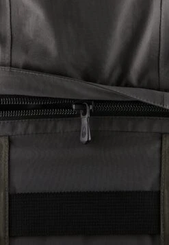 Sail Racing Bay Glacier - Winterjas - Asphalt -Modex Winkel 7d20012b60204bde811e5c9145e1bd9f