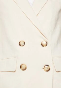 Anna Field Blazer - Beige -Modex Winkel 7d8bd23f61344f5dab30367465328466