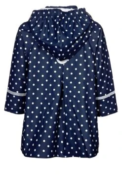 Nieuwe uitgaven -Modex Winkel 7de25645600c4190b6e9c9168b3b1f31