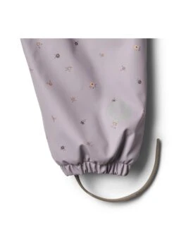 Wheat Thermo Aiko - Skipak - Lavender Flowers -Modex Winkel 7df54cf57a1b46cd9590f41acbc41637