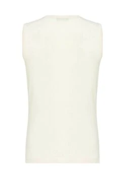 Cipo & Baxx Hoodie - Ecru -Modex Winkel 7e115706cb754ad9901cc9e7c74069d4