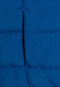 NAME IT Nmmmemphis Unisex - Bodywarmer - Lapis Blue -Modex Winkel 7e13681af4614a2491e3684b9fa82b56