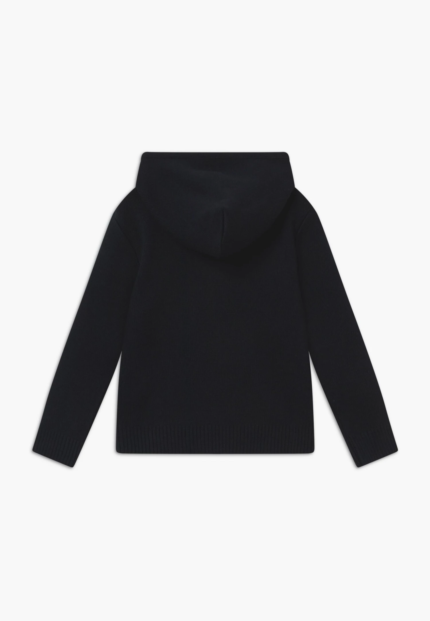 Armor-Lux Yann - Vest - Black 2 Armor-Lux Yann - Vest - Black - Afbeelding 2