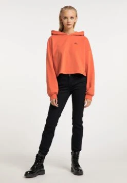 Modex Winkel -Modex Winkel 7e771d605a3240d4b0e5f755edf0b1a3